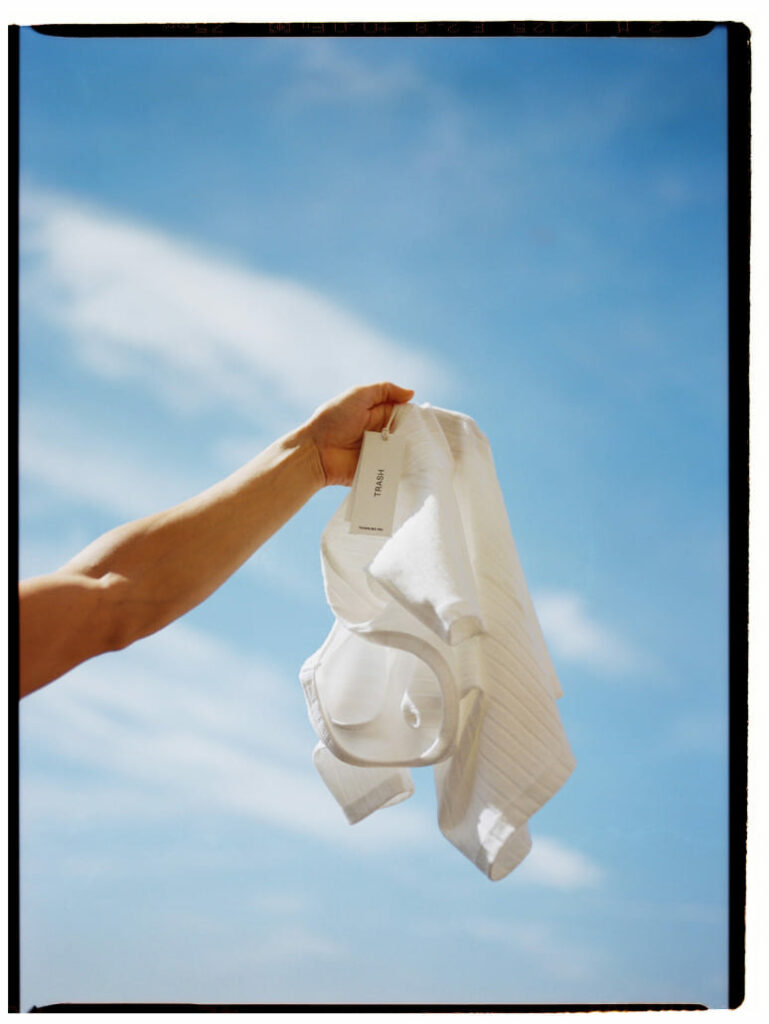 Thinking MU empresas