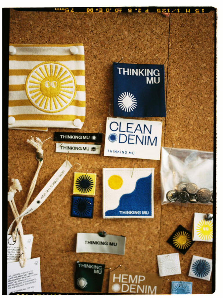 ThinkingMU gestión empresa