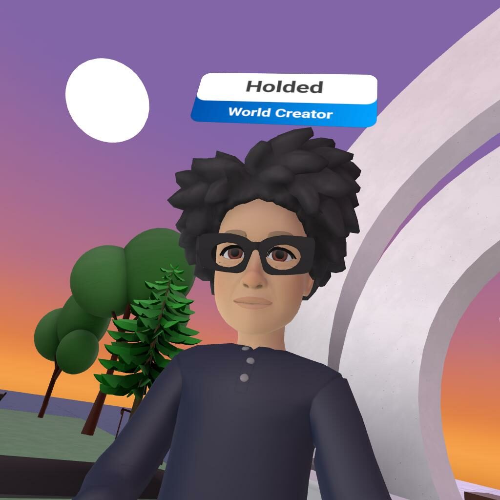 entrevista Utopia Voyagers