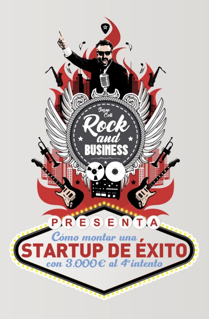 Emprender recomendaciones