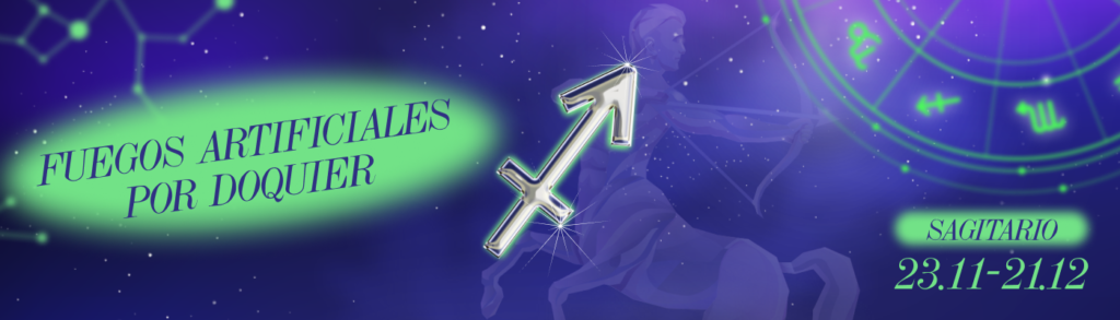 como mejorar negocio