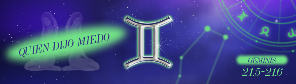 prever futuro negocios