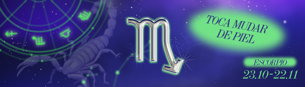 empresa futuro holded