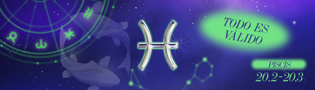 pequeña empresa futuro