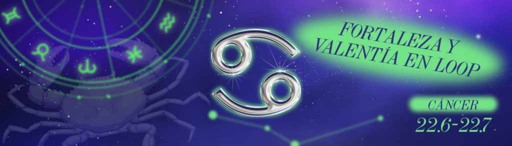 adivinar futuro empresa