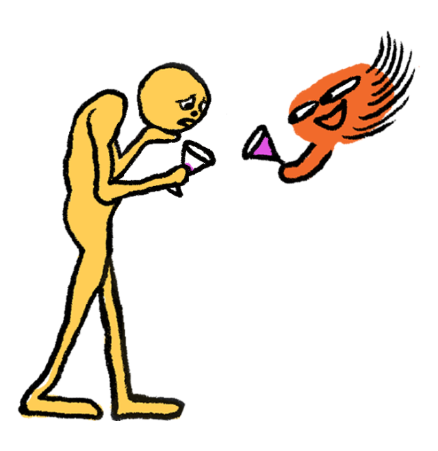 Gross MRR Churn & Net MRR Churn