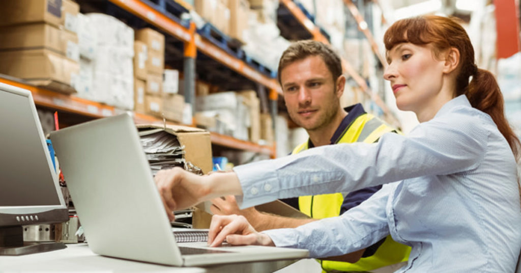 cuándo empieza el Plan de Digitalización de Pymes 2021-2025