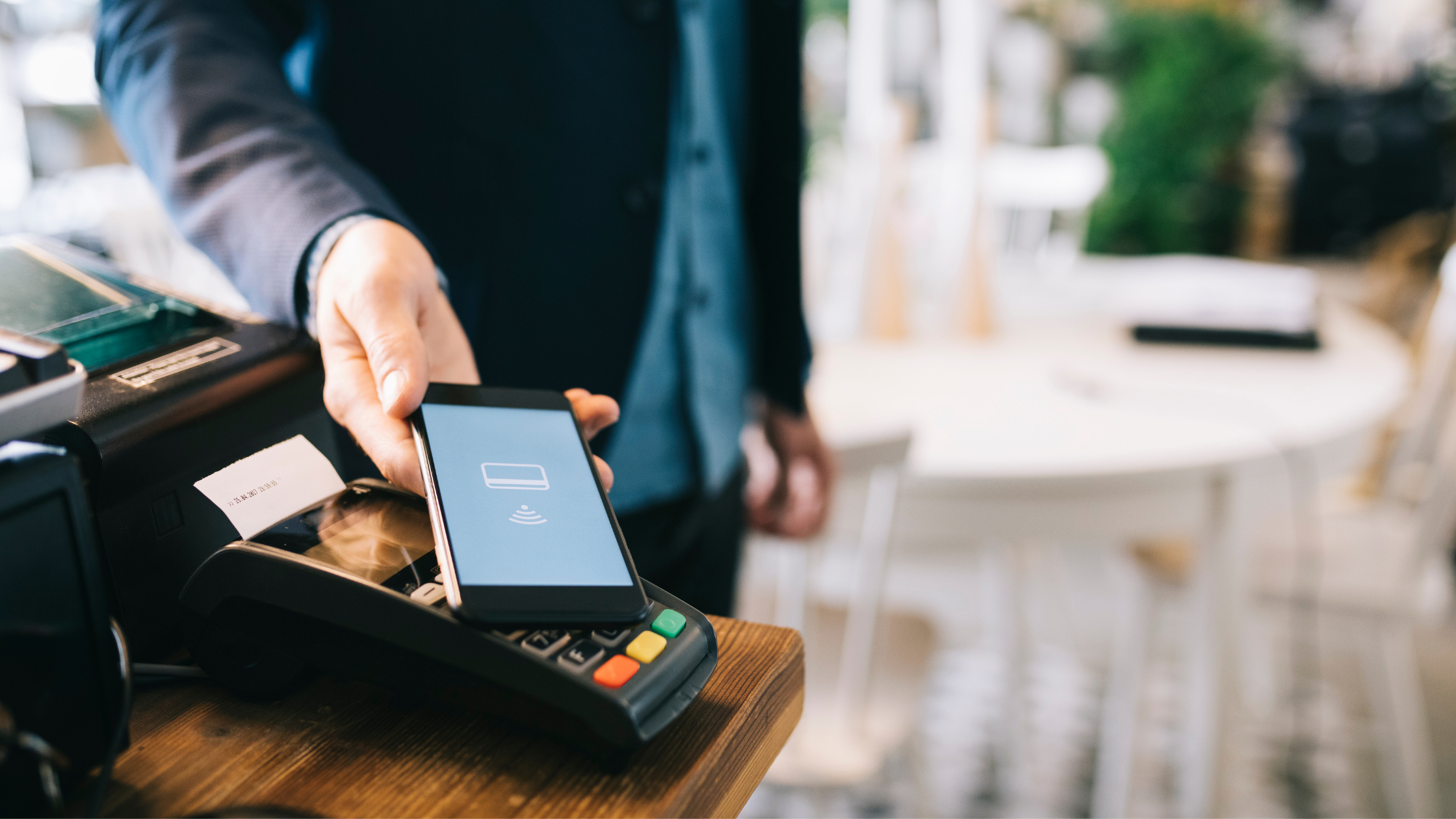 Pagos recurrentes en la zona SEPA