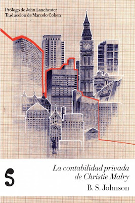 5-libros-para-asesorías-la contabilidad privada-johnson