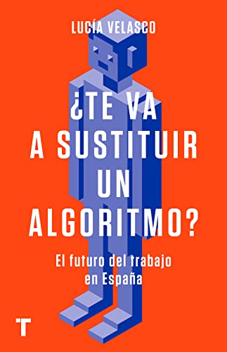 5-libros-para-asesorías-te va a sustituir un algoritmo-velasco