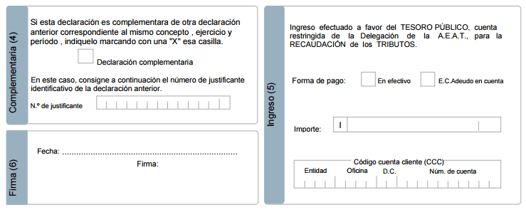 modelo-115-complementaria-infreso-firma