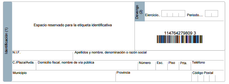 modelo-115-identificador-devengo