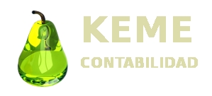 keme logo