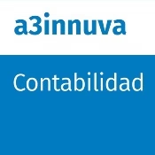 a3innuva logo