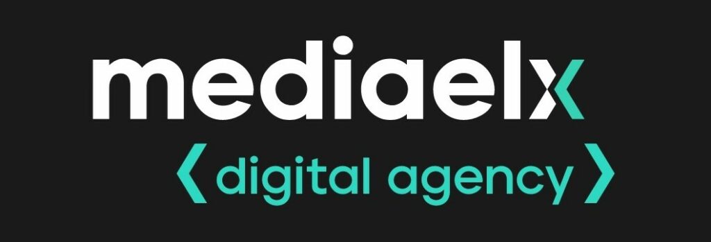 mediaelx