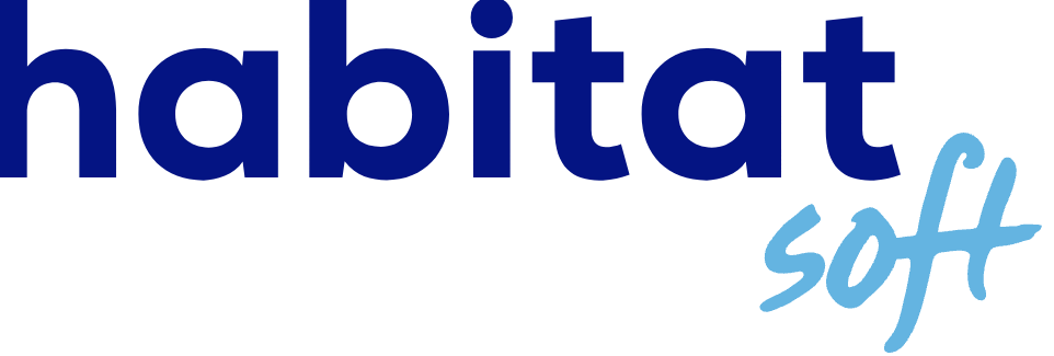 Habitatsoft CRM para inmobiliarias