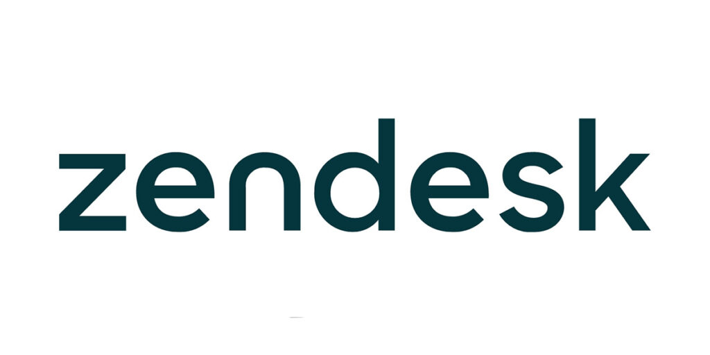 CRM para comerciales de Zendesk