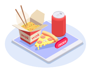 Ciclo de vida de un producto