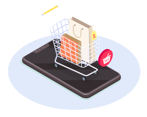 Ciclo de vida de un producto