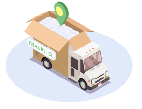 Ciclo de vida de un producto