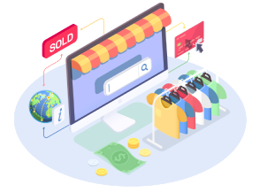 Ciclo de vida de un producto