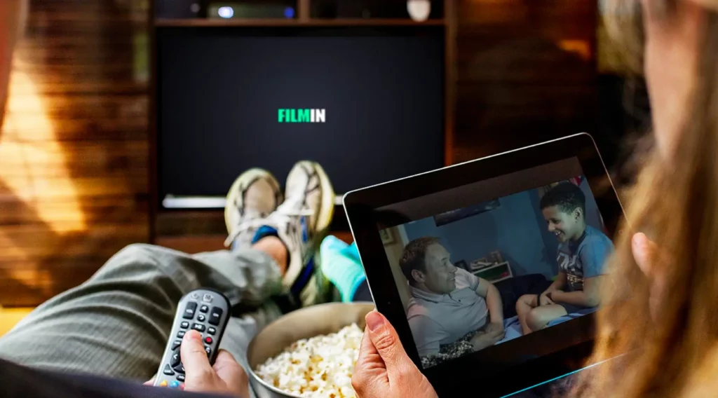 Membership de contenidos