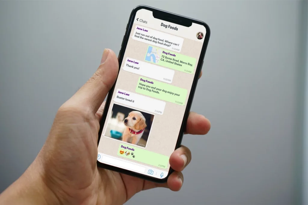 qué plataformas de chatbots existen