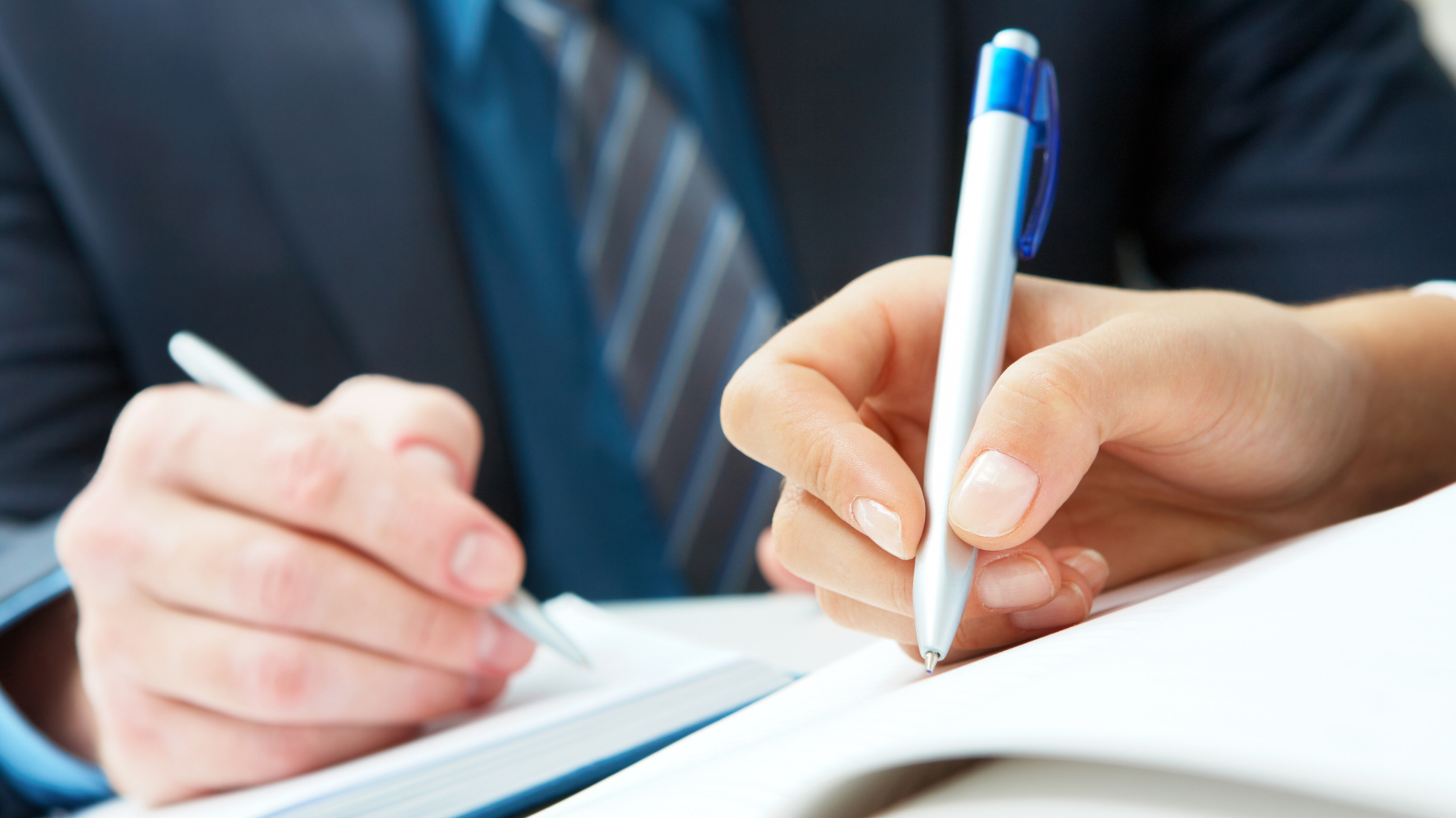 por qué es importante saber si una marca está registrada