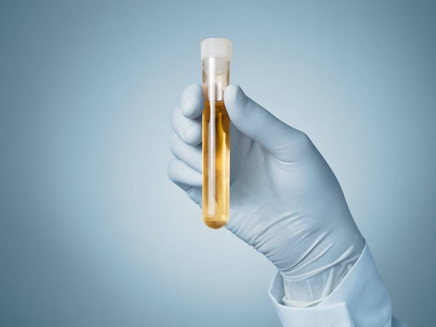 Tecnología del futuro