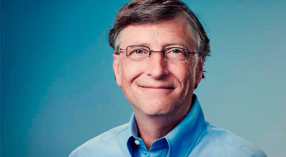 bill-gates
