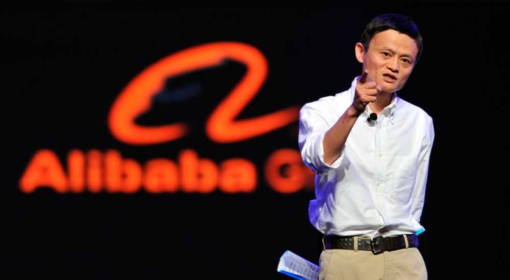 Jack-Ma