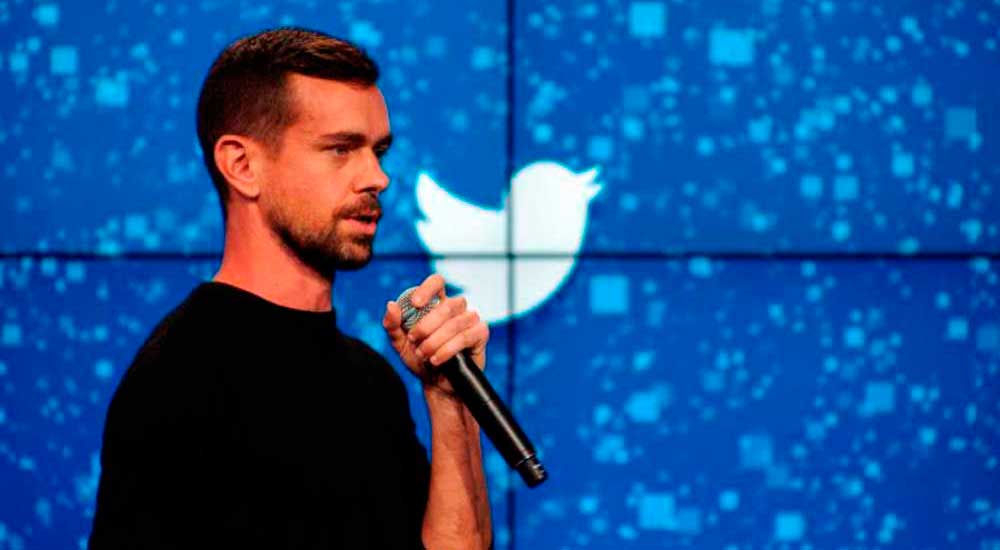 Jack-Dorsey