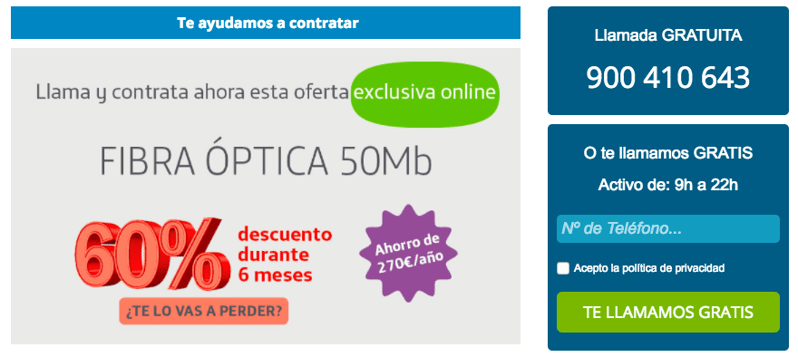 pop-up-landing-page-movistar