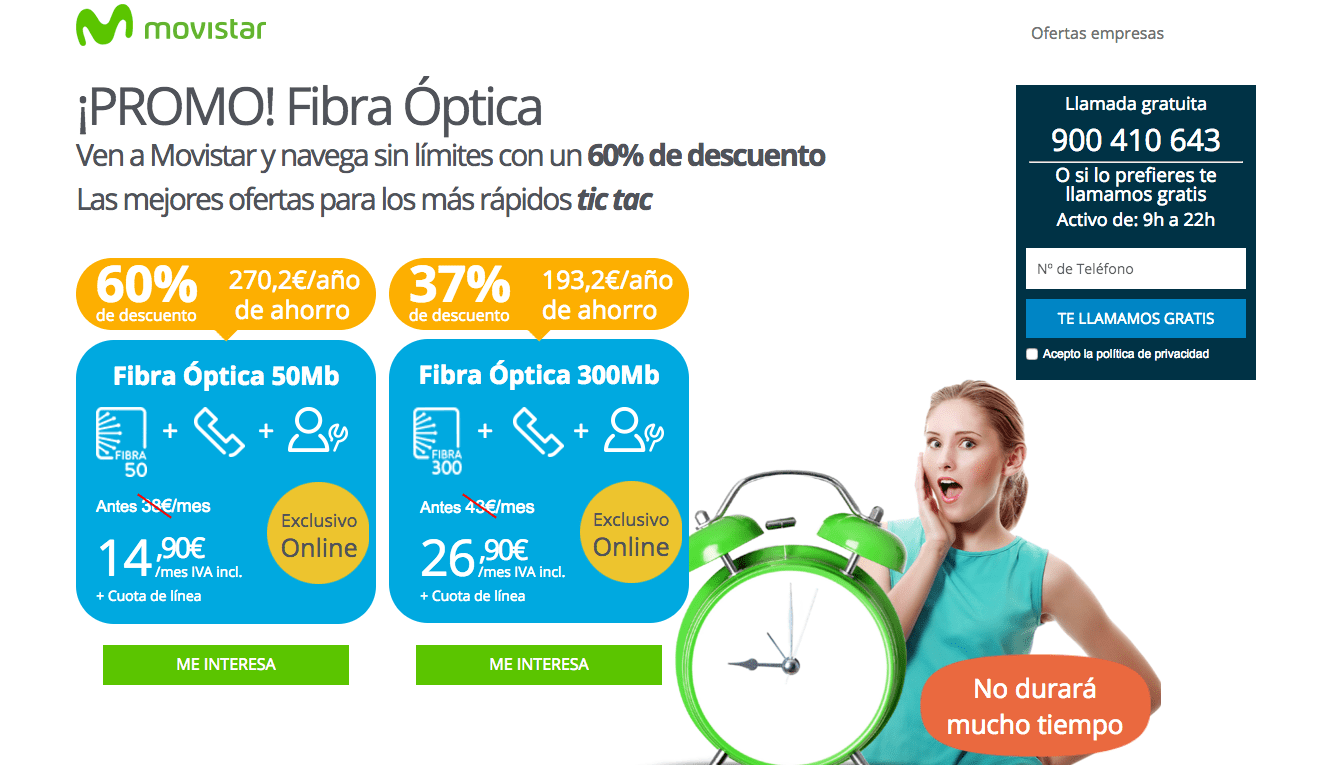 landing-page-movistar