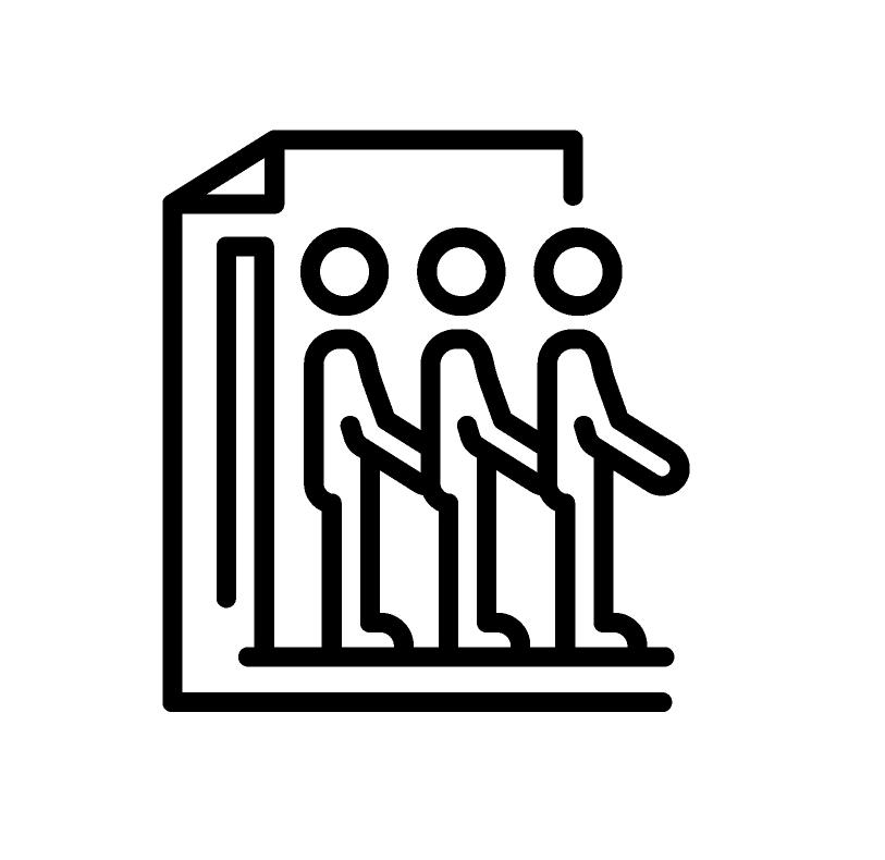 Fichar en el trabajo