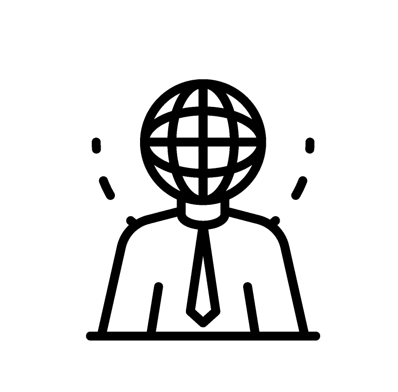 Fichar en el trabajo 