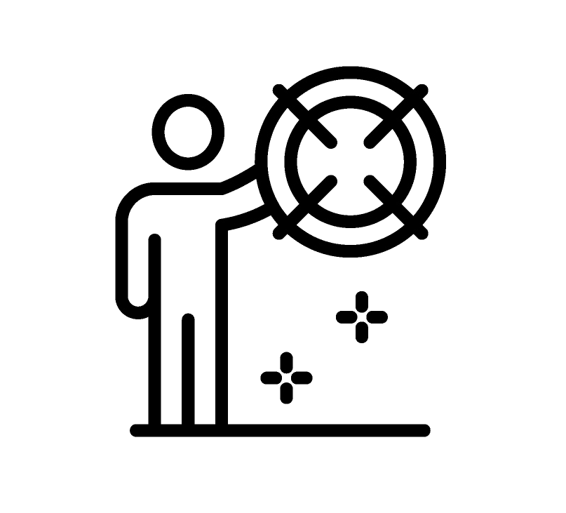 Fichar en el trabajo