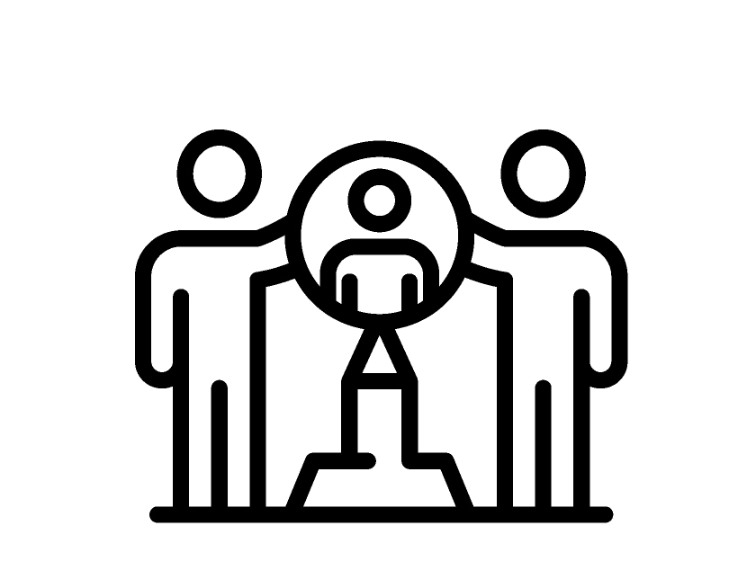 Fichar en el trabajo