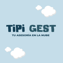 TIPIGEST - Tu Asesoría en la Nube