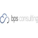 ANALYTICS BPS DIGITAL SL