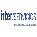 INTERSERVICIOS