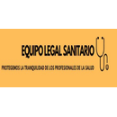 EQUIPO LEGAL SANITARIO SL