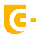 ASSESSORIA EMPRESARIA UNIGEST SA