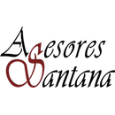 ASESORES SANTANA ESTEPONA SL