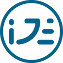 IG ECONOMISTAS DE EMPRESA, S.L.