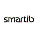 SMART IBÉRICA DE IMPULSO EMPRESARIAL SCA