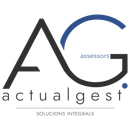 ACTUALGEST