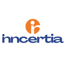 Inncertia