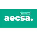 www.aecsa.com