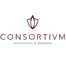 Consortium Economistas y Abogados SLP